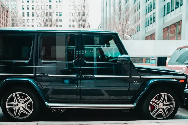 BetBoys Casino Android/iOS rakendus